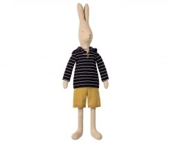 Extra Large Maileg Rabbit (Size 5) *New*