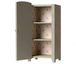 Maileg Miniature Wardrobe *New*