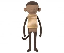 Maileg Monkey *New*