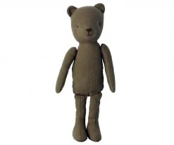 Maileg Teddy