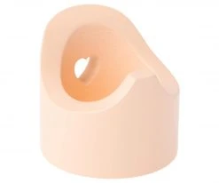 *New* Maileg Tiny Potty 9 *New* Maileg Tiny Potty