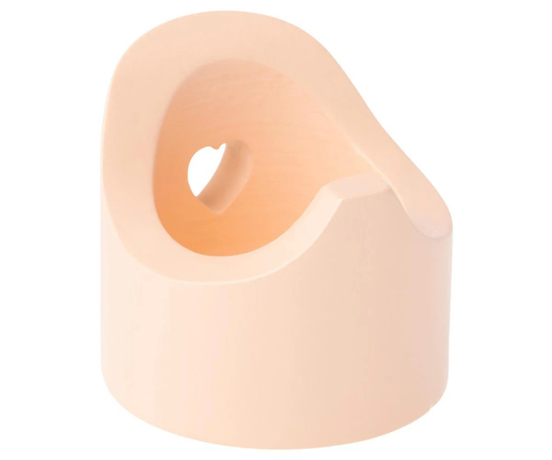 *New* Maileg Tiny Potty 6 *New* Maileg Tiny Potty