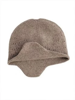 HVID Handmade Merino Wool Hat