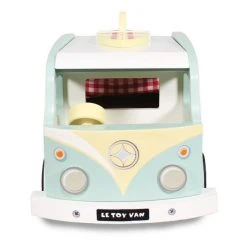 Le Toy Van | Camper Van