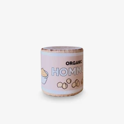 Clever Coconuts *New* 10-Piece Vegan Food Set