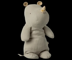 Maileg Medium Rhino *New*