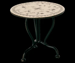 Maileg | Vintage Tea Table *New*