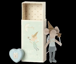 Maileg | Tooth Fairy Mouse
