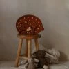 Little Lights *New* Handmade Bear Lamp