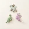 Olli Ella Magical Creatures (Dragon, Unicorn & Nessy) *New*
