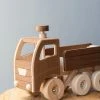 Goki | Handmade Wooden Dump Truck