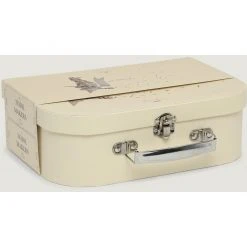 Konges Sløjd Music Set *New*