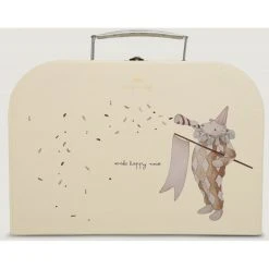 Konges Sløjd Music Set *New*