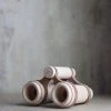 Fanny & Alexander *New* Wooden Binoculars 2 Fanny & Alexander *New* Wooden Binoculars