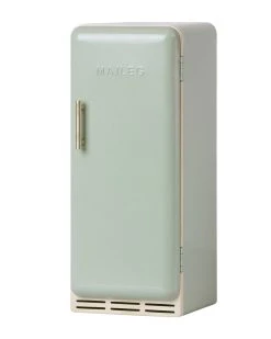 *New* Maileg Miniature Fridge 9 *New* Maileg Miniature Fridge