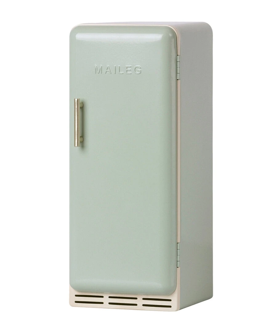 *New* Maileg Miniature Fridge 6 *New* Maileg Miniature Fridge