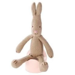 *New* Maileg Tiny Potty 8 *New* Maileg Tiny Potty