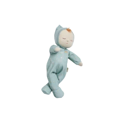 Olli Ella Dozy Dinkum Doll - Daydream Edition *New* 14 Olli Ella Dozy Dinkum Doll - Daydream Edition *New*