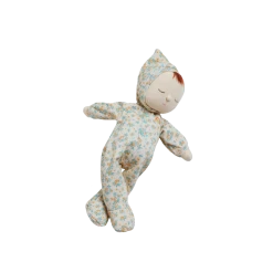Olli Ella Dozy Dinkum Doll - Daydream Edition *New* 21 Olli Ella Dozy Dinkum Doll - Daydream Edition *New*