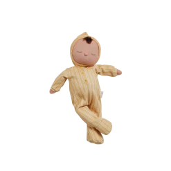 Olli Ella Dozy Dinkum Doll - Daydream Edition *New*