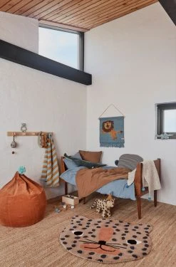 OyOy Large Crocodile Stuffed Animal *New*