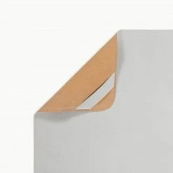 Gathre Micro Changing Mat *New* 17 Gathre Micro Changing Mat *New*