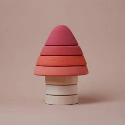 *New* Raduga Grez Mushroom Stacker