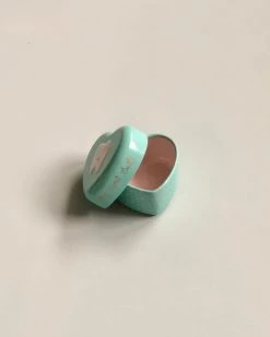 Vendor-unknown *New* Tooth Box