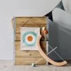 Tangerine Toys Bow & Arrow *New*