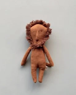 Maileg Mini Lion *New*