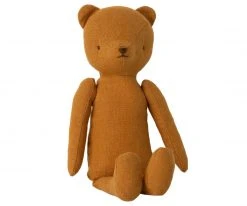 Maileg Teddy