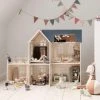 Maileg Dollhouse