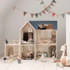 Maileg Dollhouse