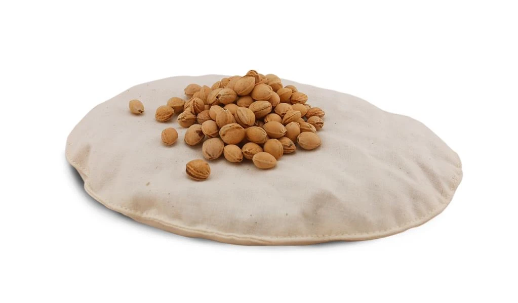 Senger Naturwelt Cuddly Animal - Beige Bear (with Removable Pouch) 6 Senger Naturwelt Cuddly Animal - Beige Bear (with Removable Pouch)