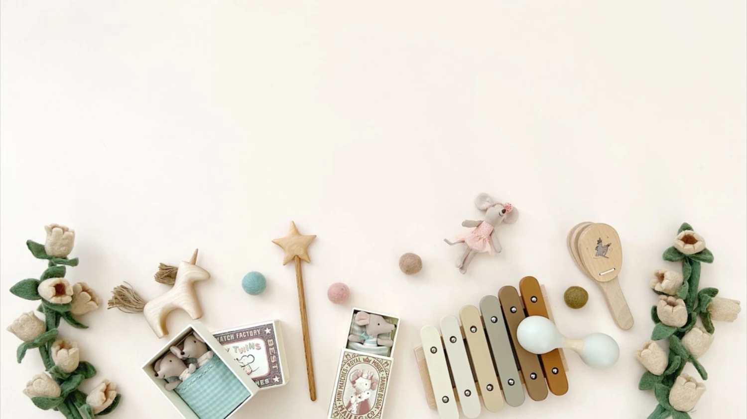 Deals Odin Parker Store -Deals Odin Parker Store 0350550